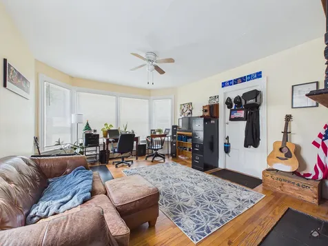 24 Main Street Fairfield ME 04937