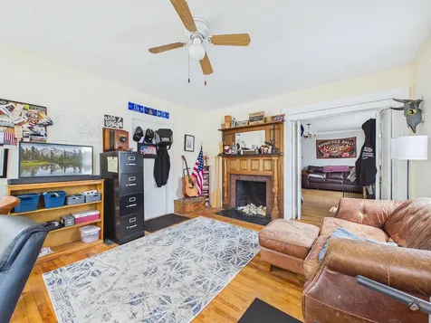 24 Main Street Fairfield ME 04937
