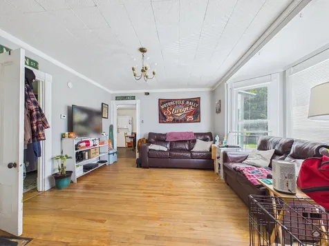 24 Main Street Fairfield ME 04937