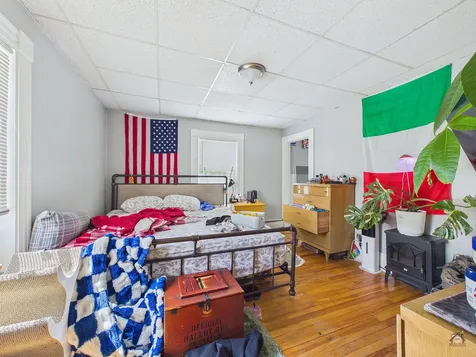 24 Main Street Fairfield ME 04937