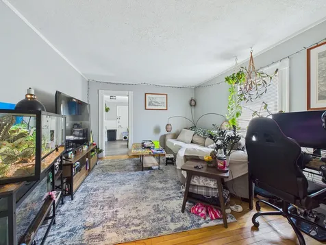 24 Main Street Fairfield ME 04937