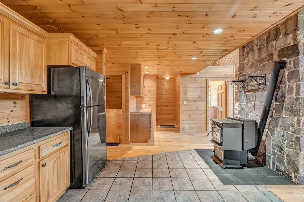 229 Hersey Hill Road Auburn ME 04210