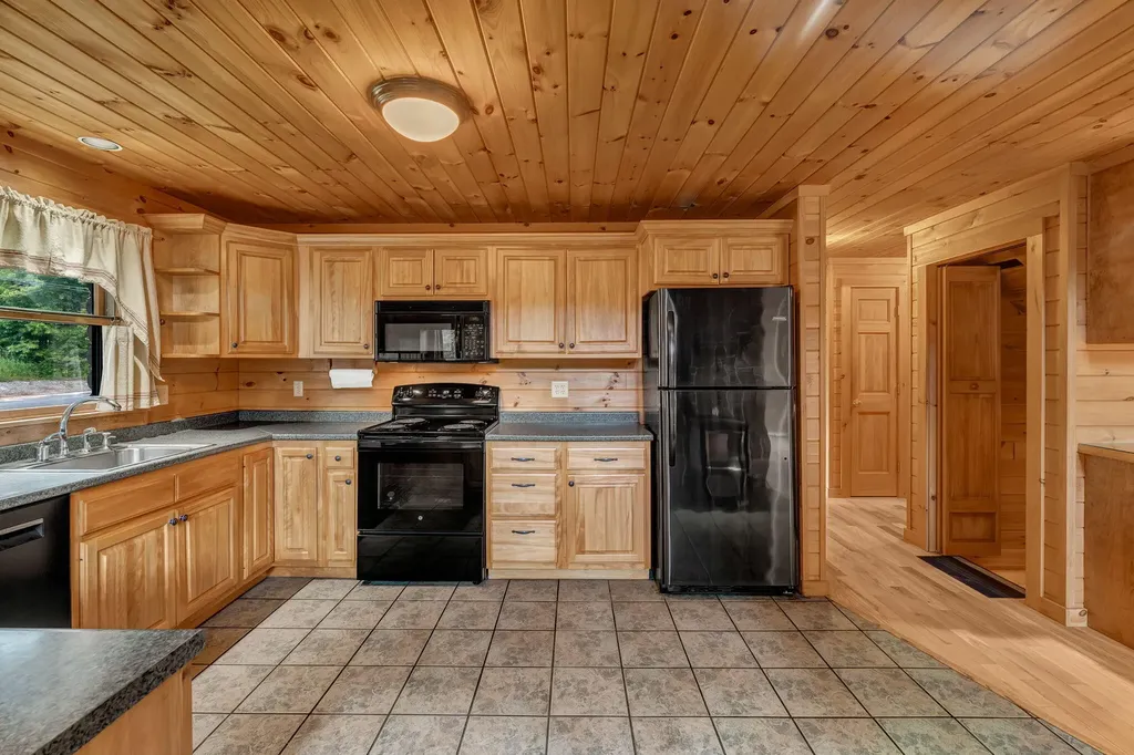 229 Hersey Hill Road Auburn ME 04210