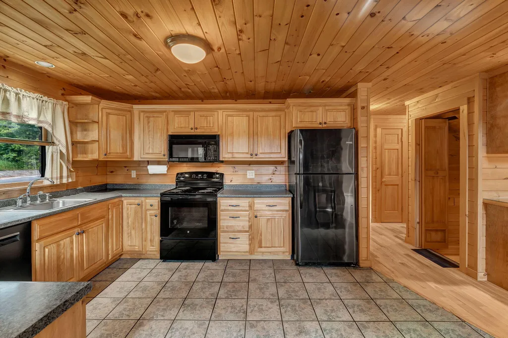 229 Hersey Hill Road Auburn ME 04210