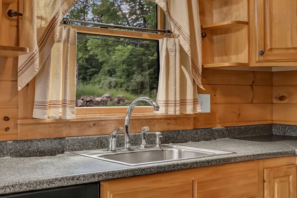 229 Hersey Hill Road Auburn ME 04210
