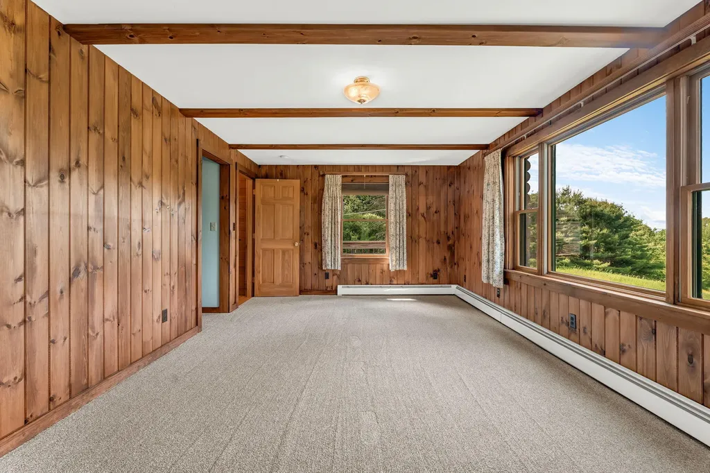 229 Hersey Hill Road Auburn ME 04210