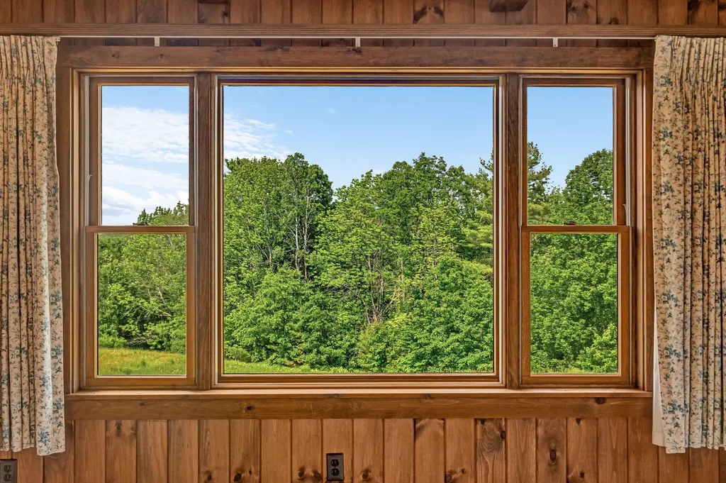 229 Hersey Hill Road Auburn ME 04210