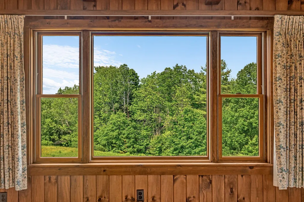 229 Hersey Hill Road Auburn ME 04210