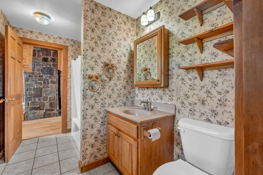 229 Hersey Hill Road Auburn ME 04210