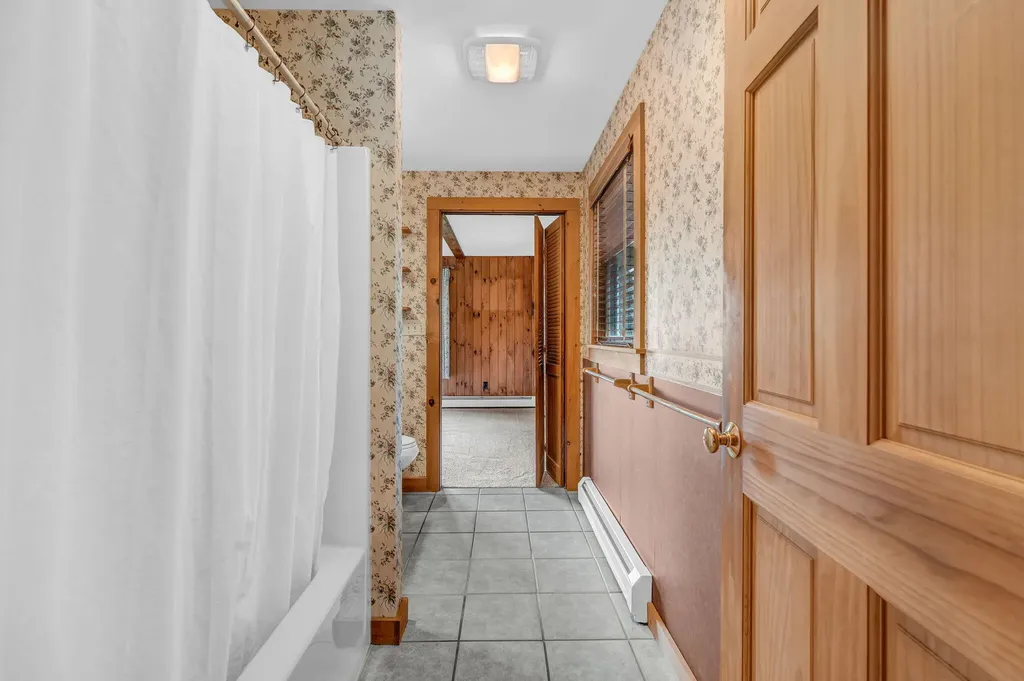 229 Hersey Hill Road Auburn ME 04210
