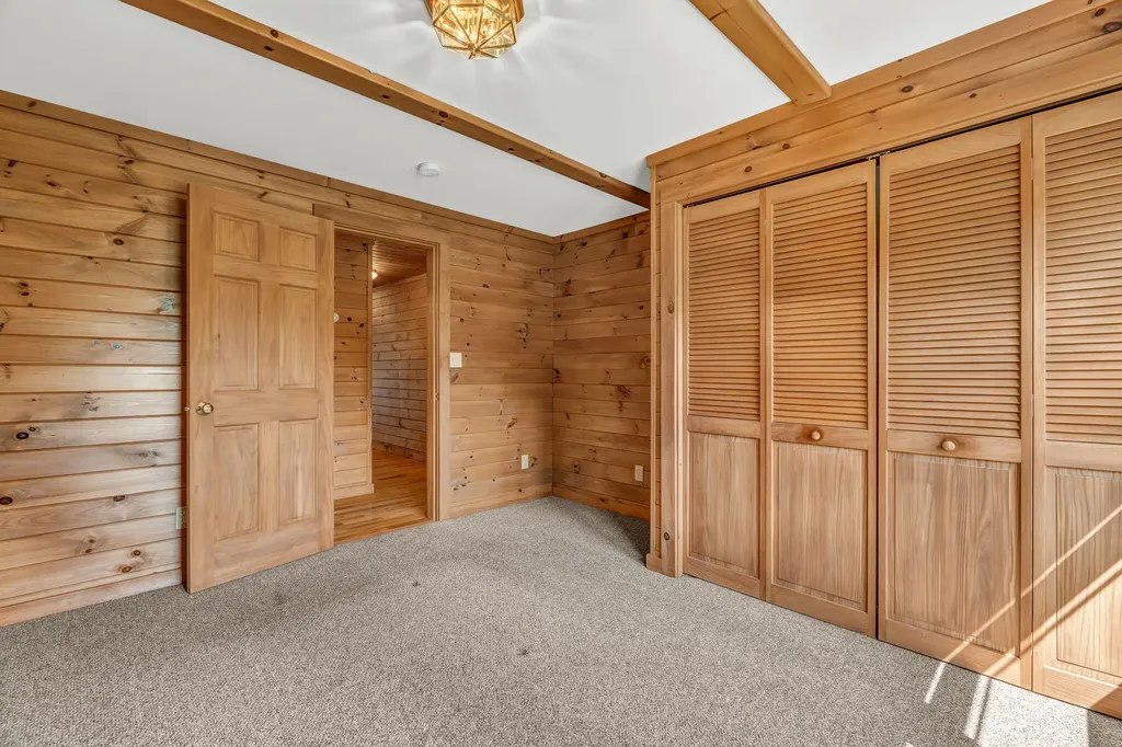 229 Hersey Hill Road Auburn ME 04210