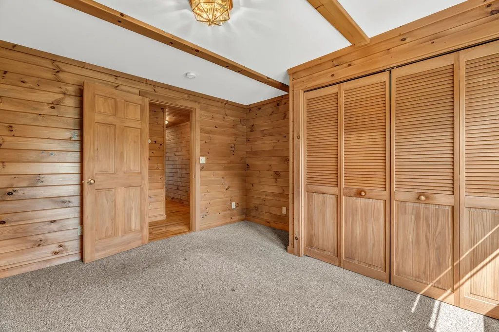 229 Hersey Hill Road Auburn ME 04210