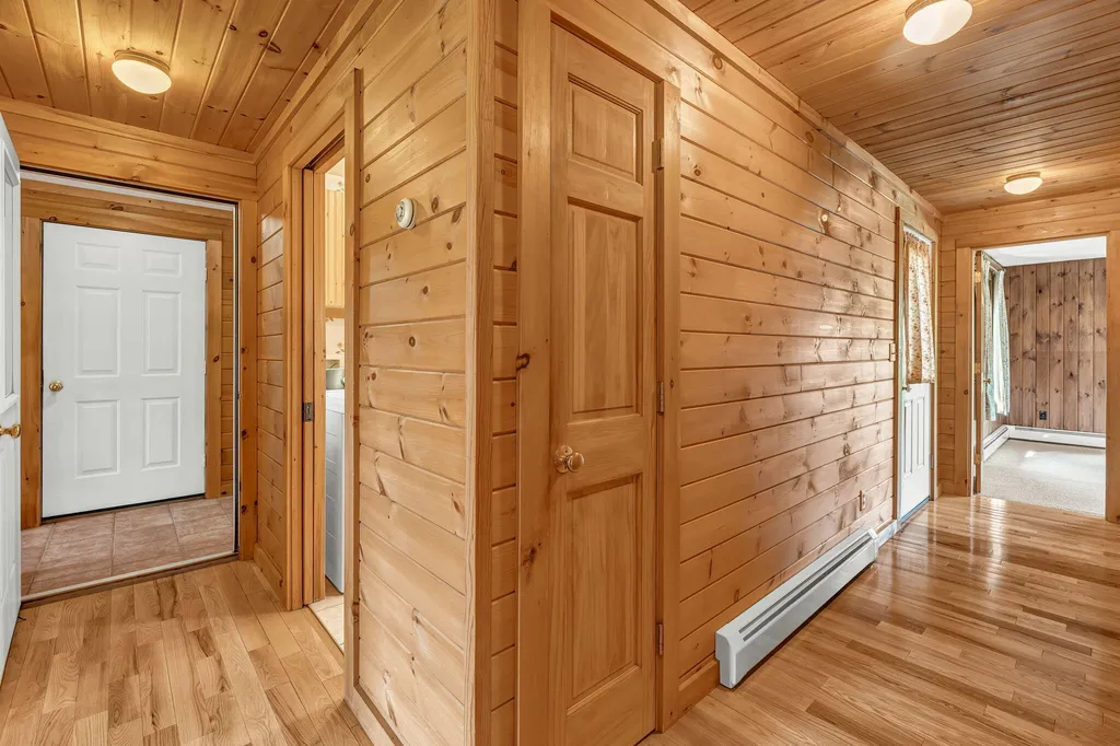 229 Hersey Hill Road Auburn ME 04210