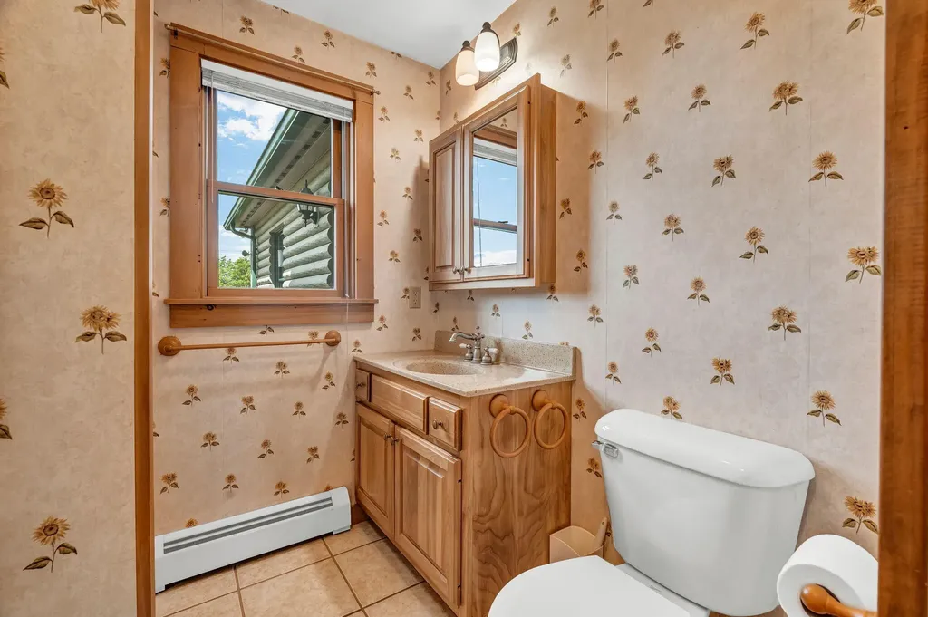 229 Hersey Hill Road Auburn ME 04210
