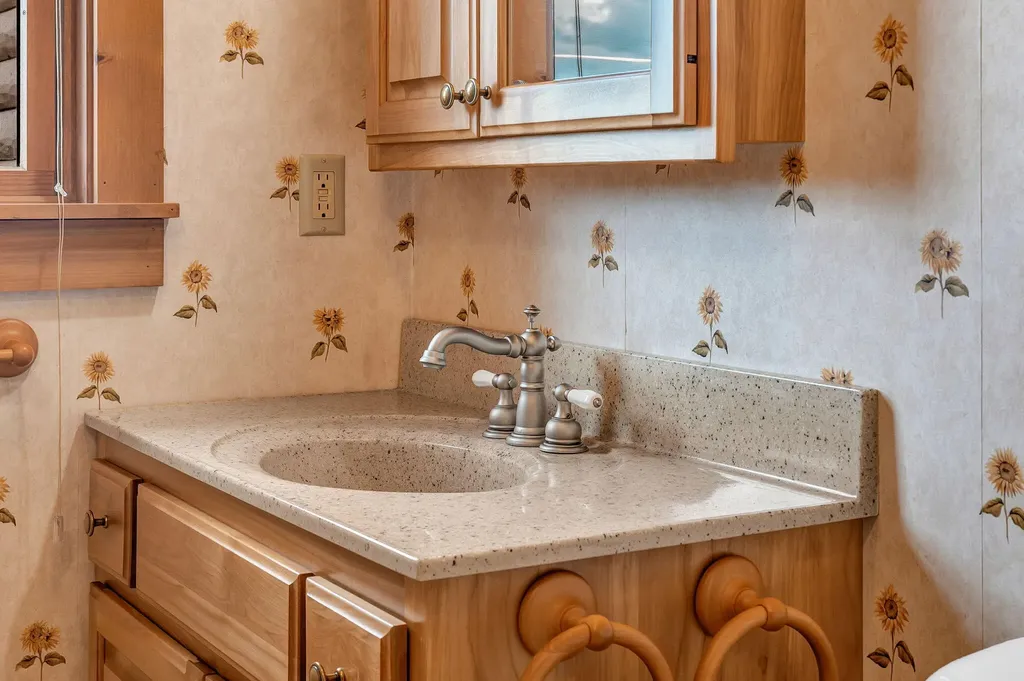 229 Hersey Hill Road Auburn ME 04210
