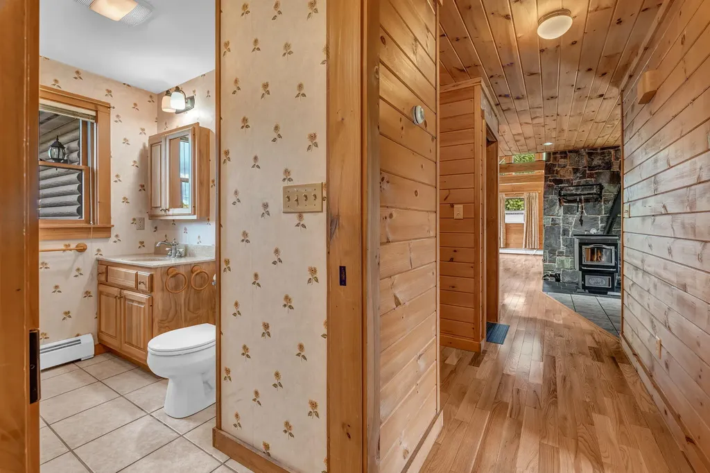 229 Hersey Hill Road Auburn ME 04210
