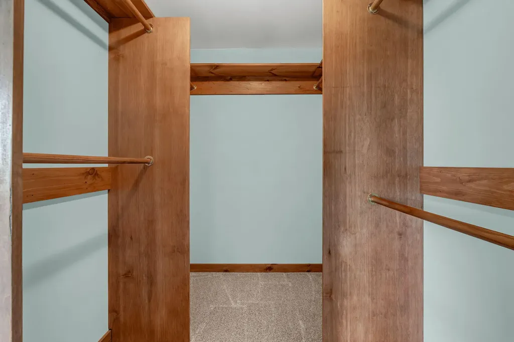 229 Hersey Hill Road Auburn ME 04210