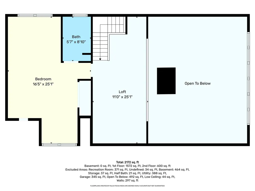 229 Hersey Hill Road Auburn ME 04210