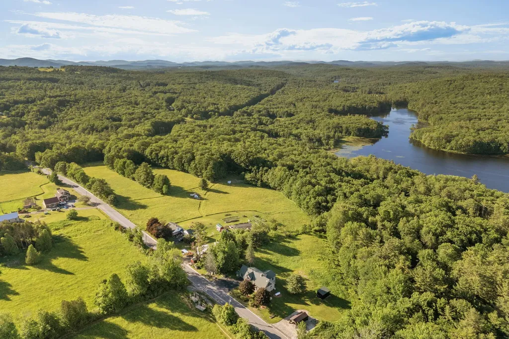 229 Hersey Hill Road Auburn ME 04210