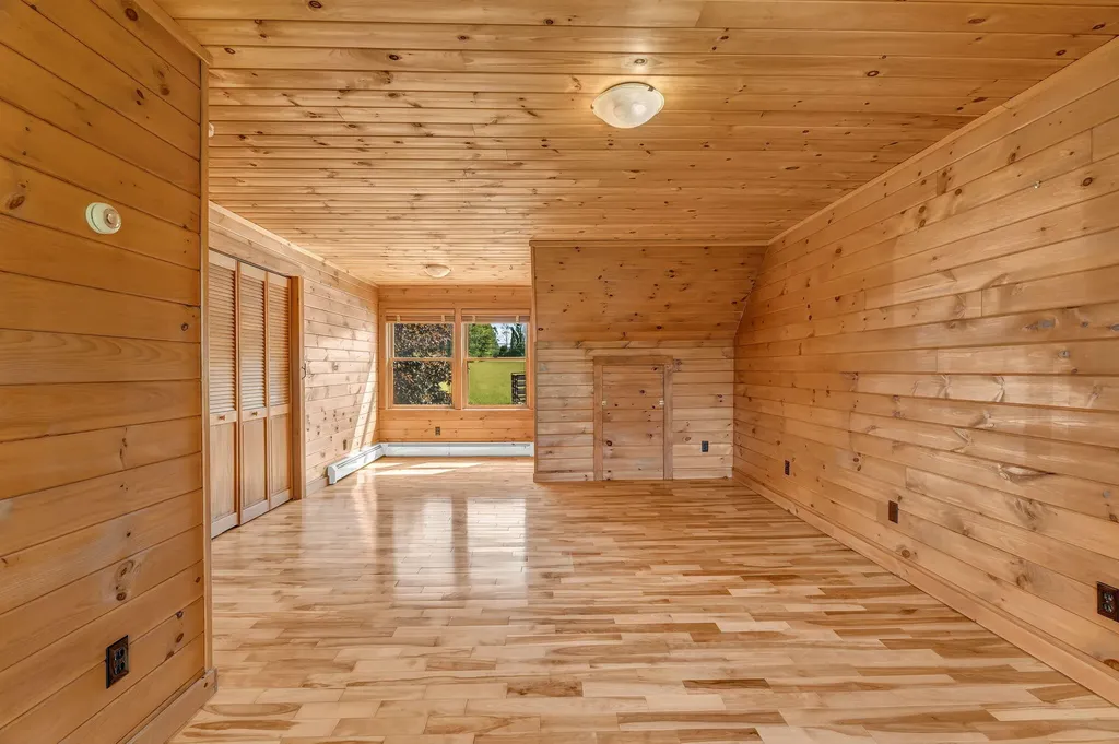 229 Hersey Hill Road Auburn ME 04210