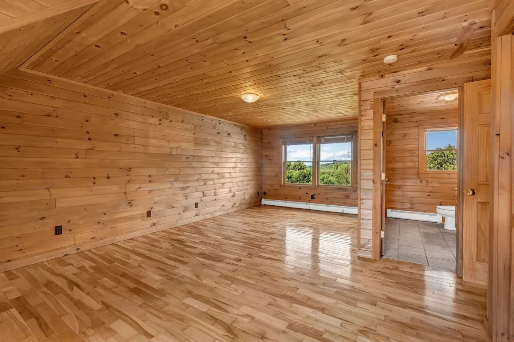 229 Hersey Hill Road Auburn ME 04210