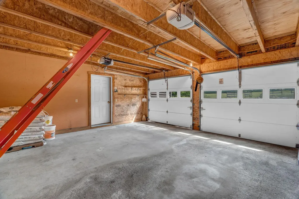 229 Hersey Hill Road Auburn ME 04210