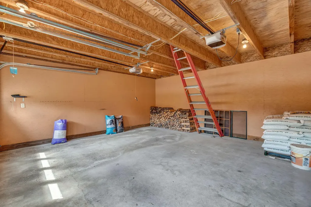 229 Hersey Hill Road Auburn ME 04210