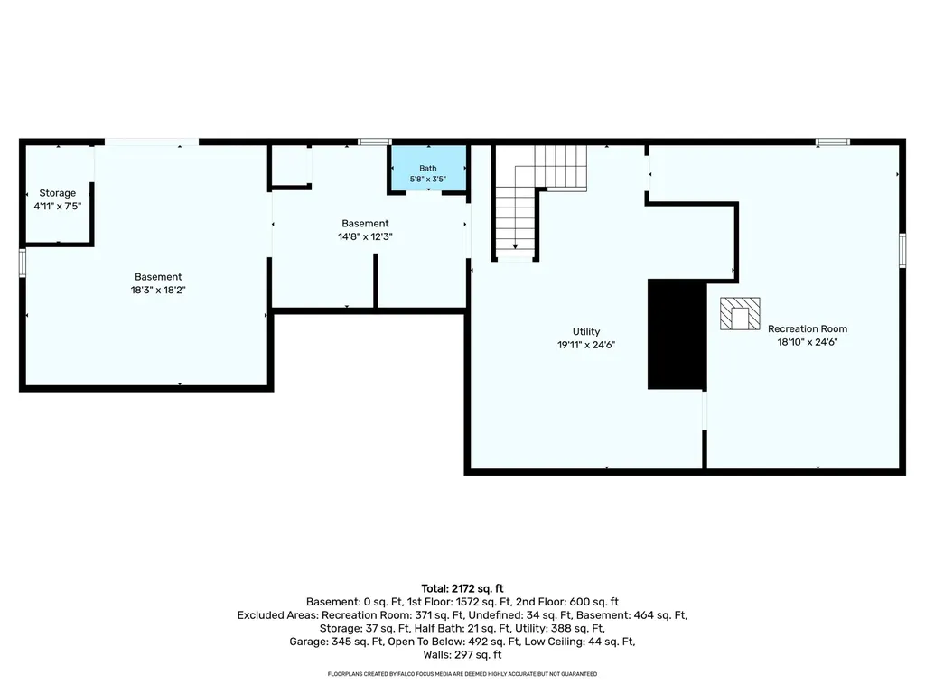 229 Hersey Hill Road Auburn ME 04210