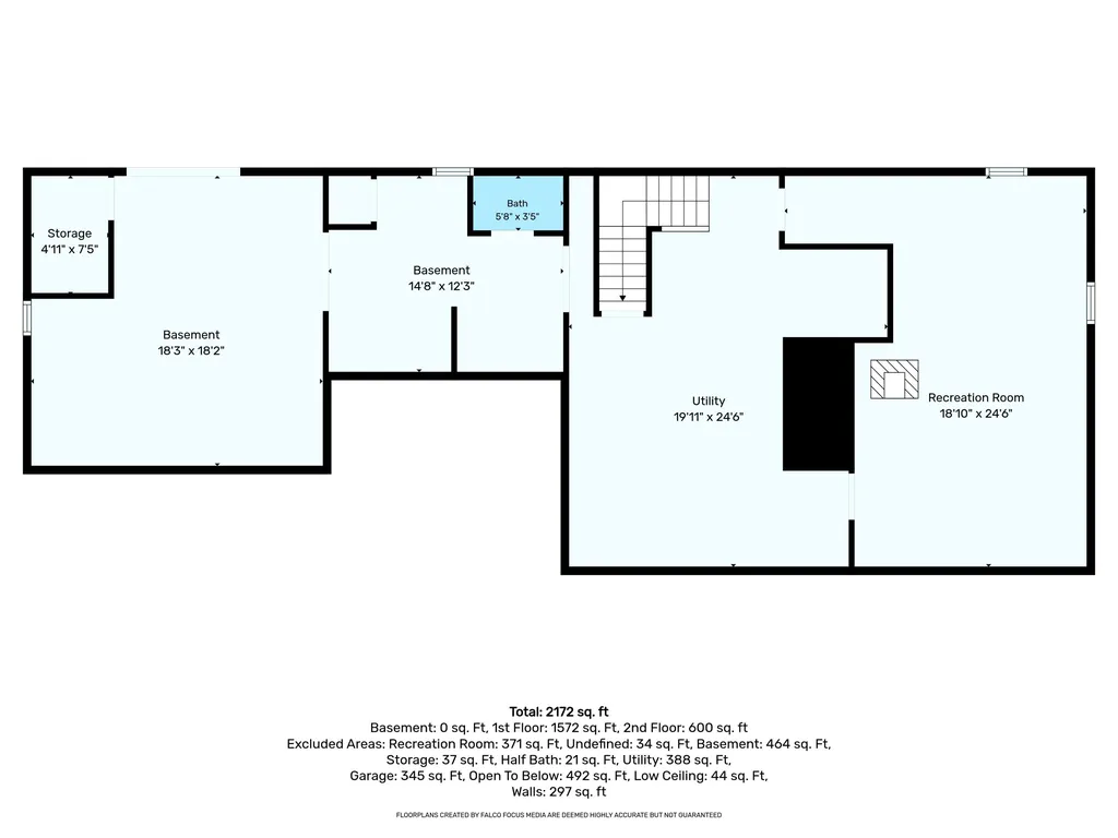229 Hersey Hill Road Auburn ME 04210