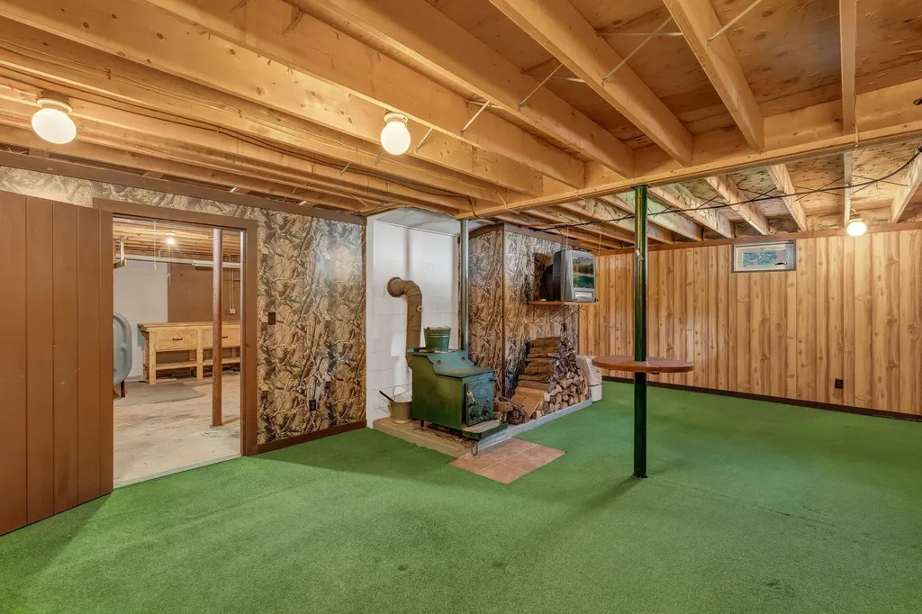 229 Hersey Hill Road Auburn ME 04210