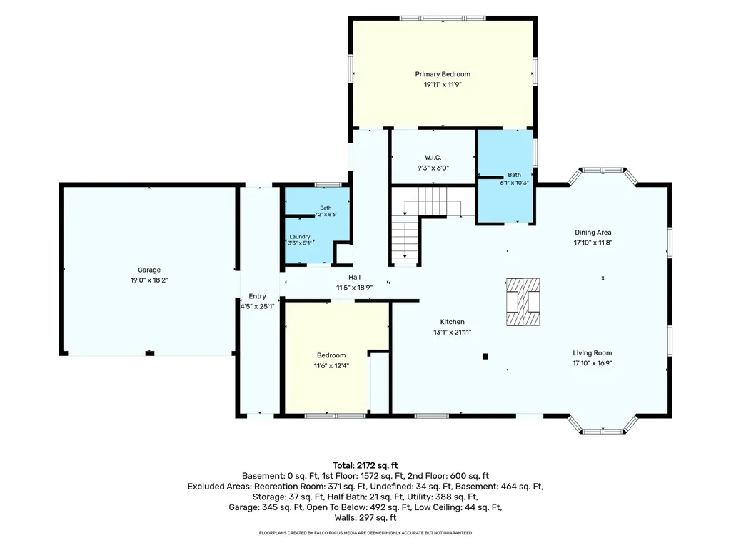 229 Hersey Hill Road Auburn ME 04210