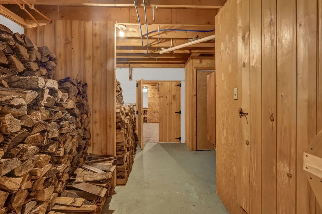 229 Hersey Hill Road Auburn ME 04210