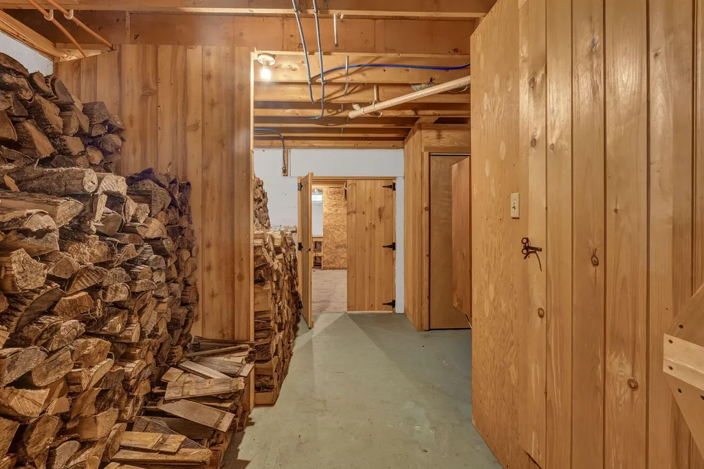 229 Hersey Hill Road Auburn ME 04210