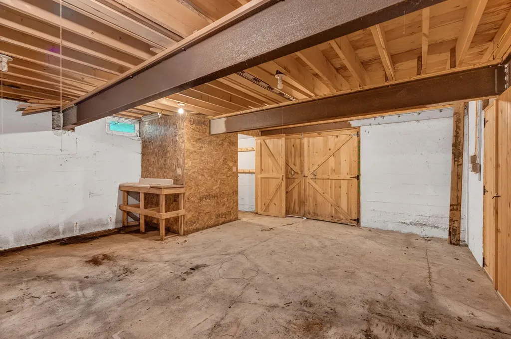 229 Hersey Hill Road Auburn ME 04210