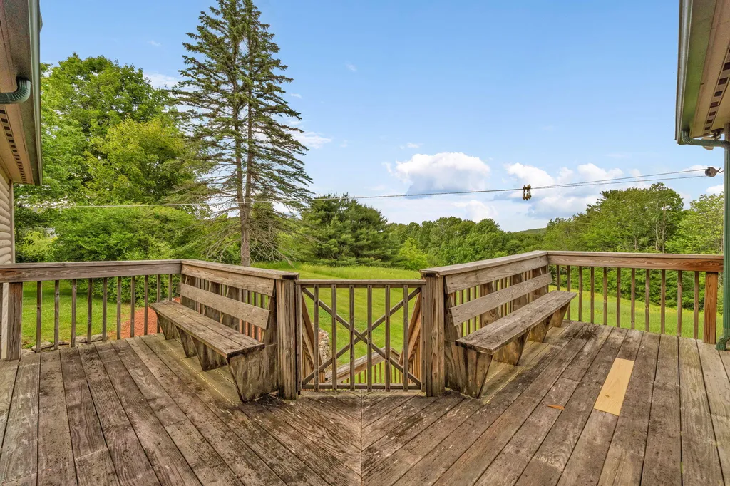 229 Hersey Hill Road Auburn ME 04210