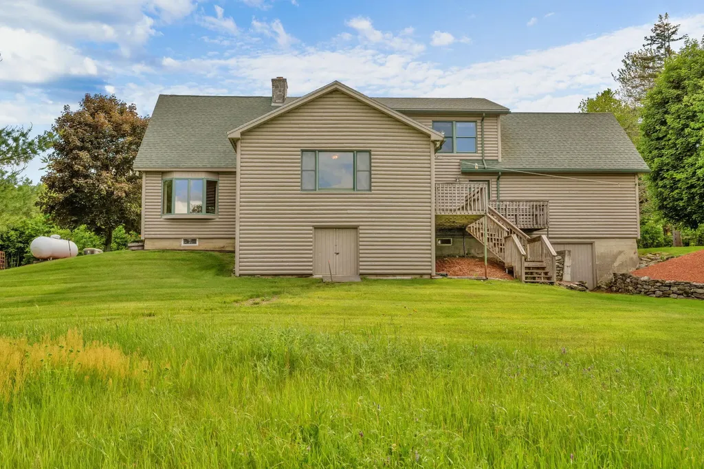 229 Hersey Hill Road Auburn ME 04210