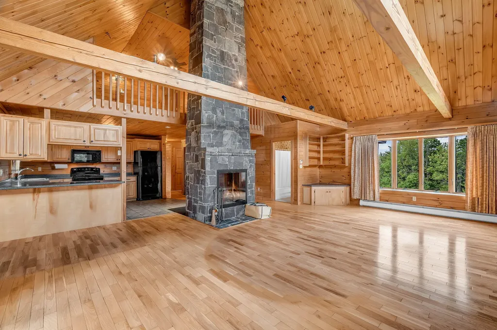 229 Hersey Hill Road Auburn ME 04210