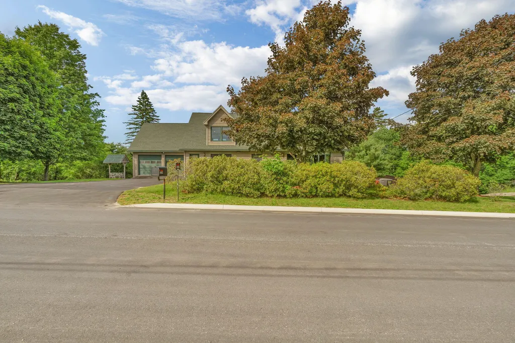 229 Hersey Hill Road Auburn ME 04210