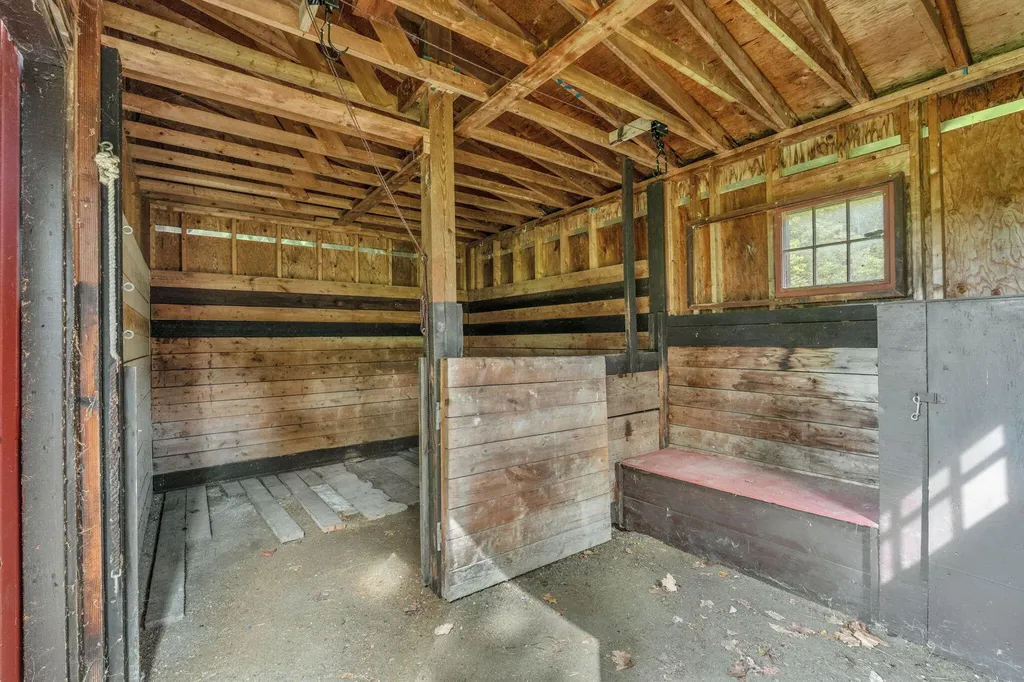 229 Hersey Hill Road Auburn ME 04210
