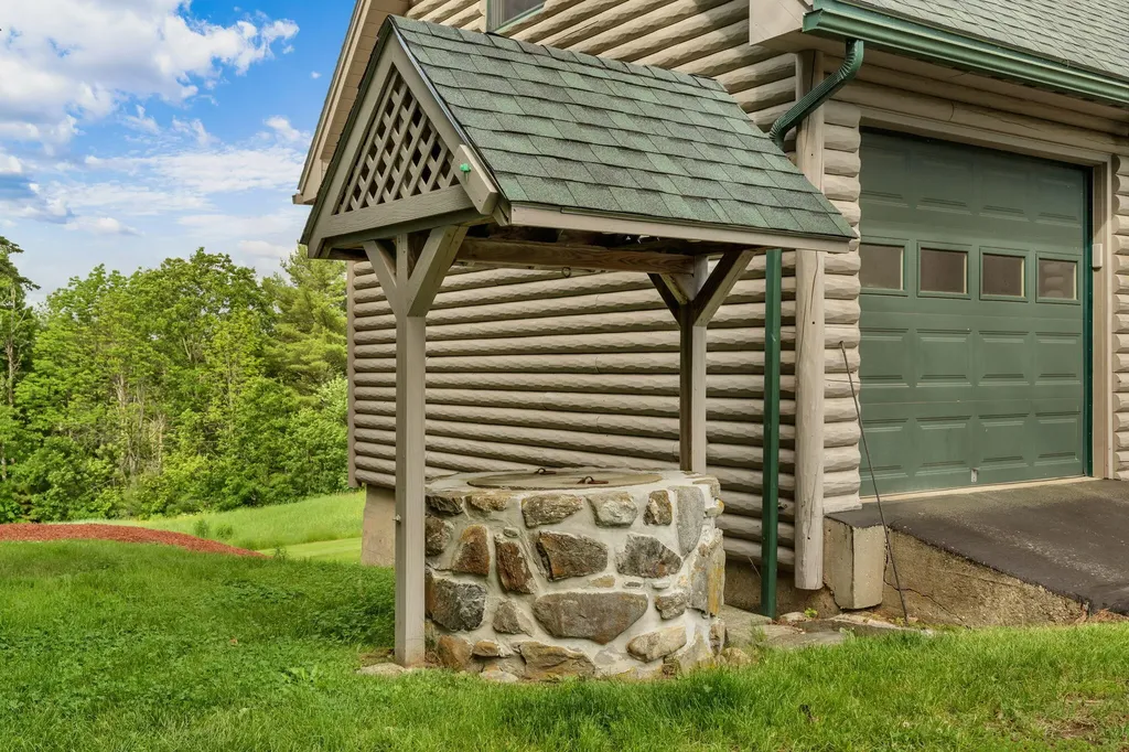 229 Hersey Hill Road Auburn ME 04210
