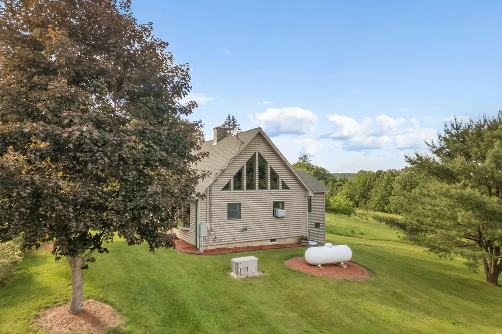 229 Hersey Hill Road Auburn ME 04210