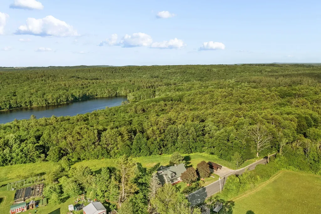 229 Hersey Hill Road Auburn ME 04210