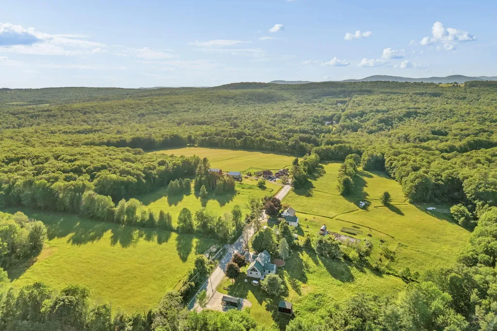 229 Hersey Hill Road Auburn ME 04210
