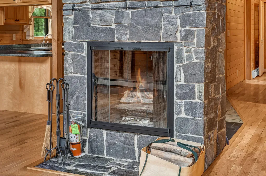 229 Hersey Hill Road Auburn ME 04210