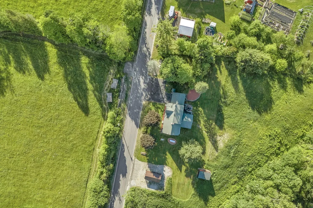 229 Hersey Hill Road Auburn ME 04210
