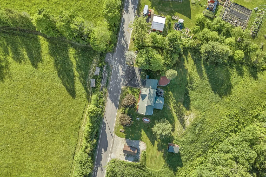 229 Hersey Hill Road Auburn ME 04210