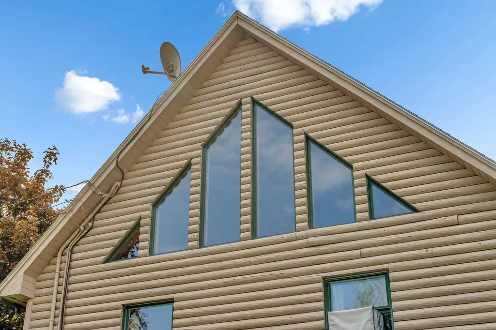 229 Hersey Hill Road Auburn ME 04210