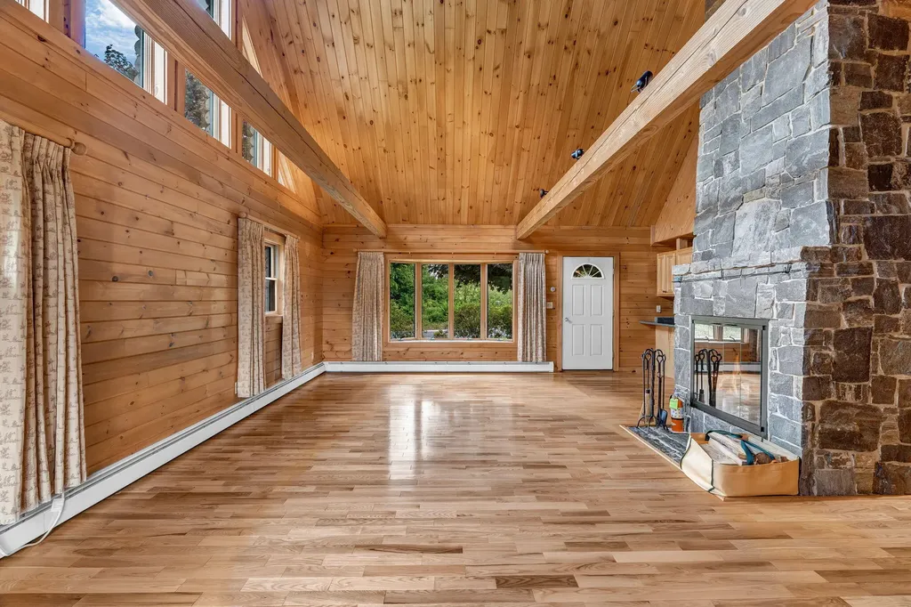 229 Hersey Hill Road Auburn ME 04210