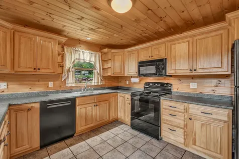 229 Hersey Hill Road Auburn ME 04210