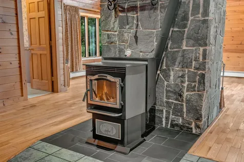 229 Hersey Hill Road Auburn ME 04210